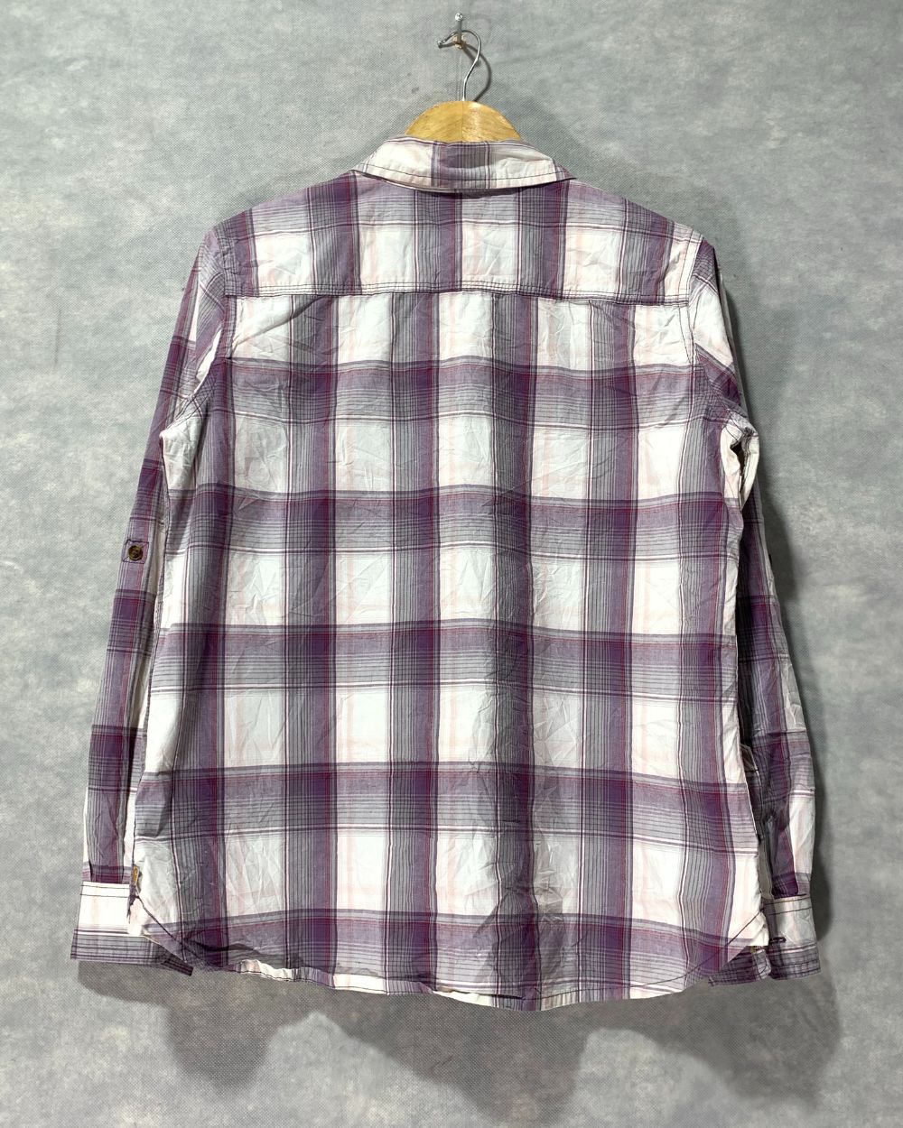 Carhartt  For Women Top Shirt  Medium