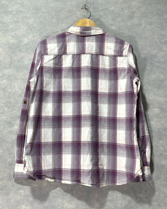 Carhartt  For Women Top Shirt  Medium