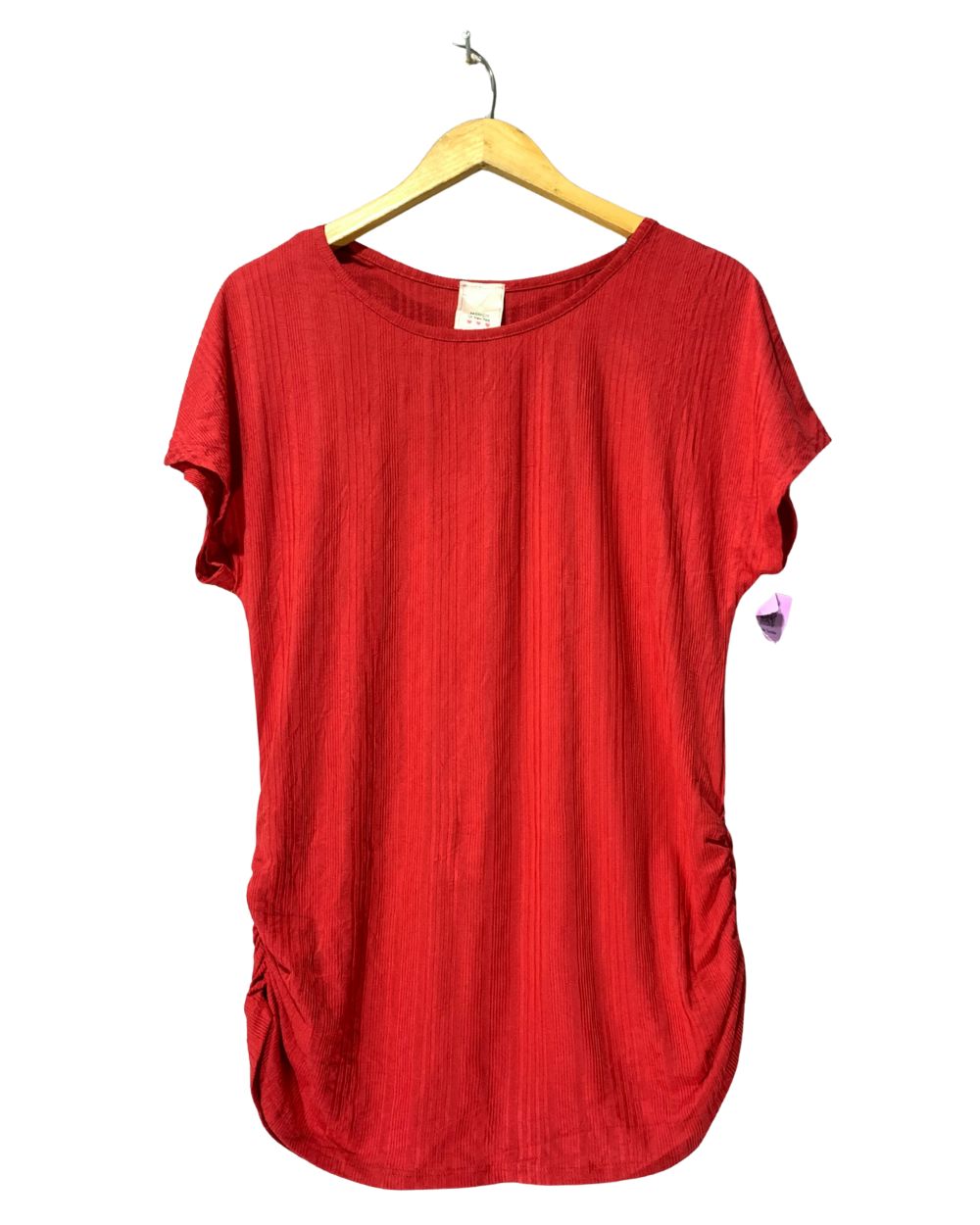 Fashion Of New York  For Women Top  X Large