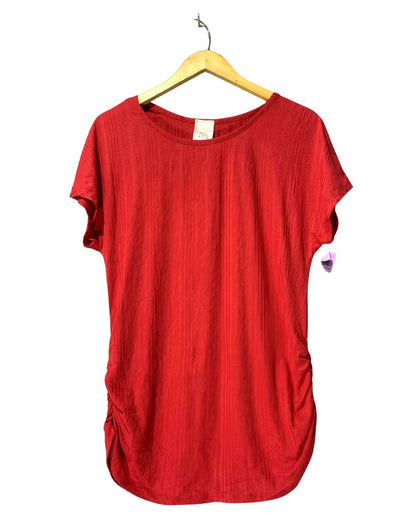 Fashion Of New York  For Women Top  X Large