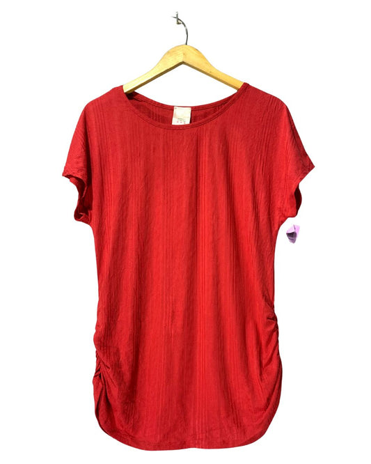 Fashion Of New York  For Women Top  X Large