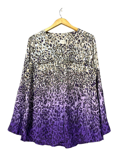 Chico's For Women Top X Large