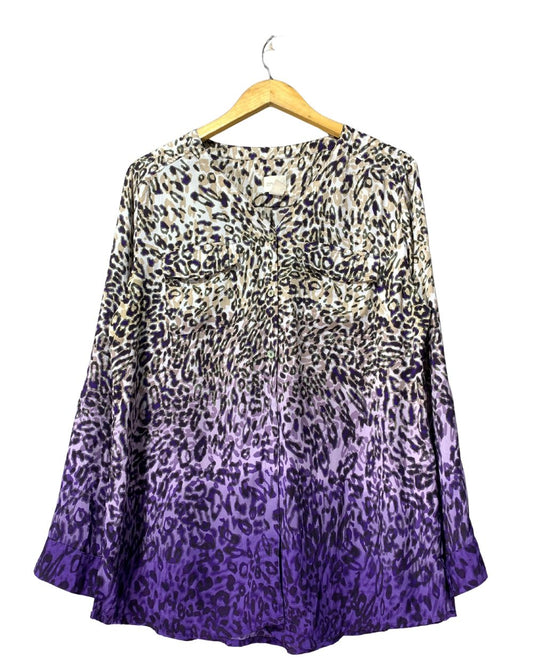 Chico's For Women Top X Large