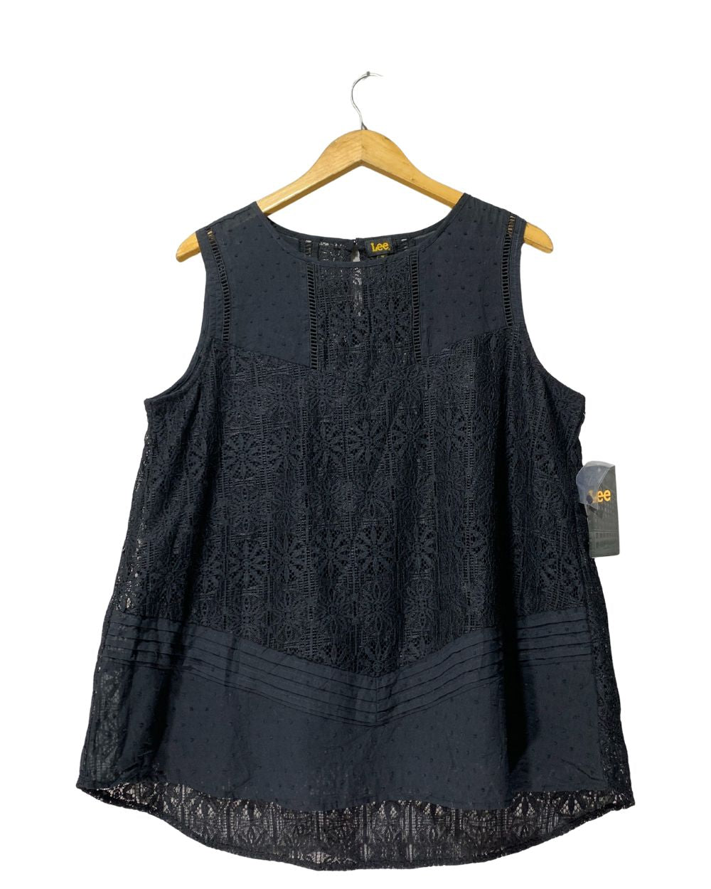 Lee For Women Top X Large