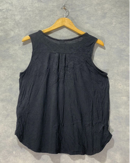 H&M For Women Top Medium