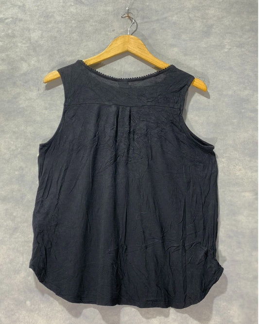 H&M For Women Top Medium