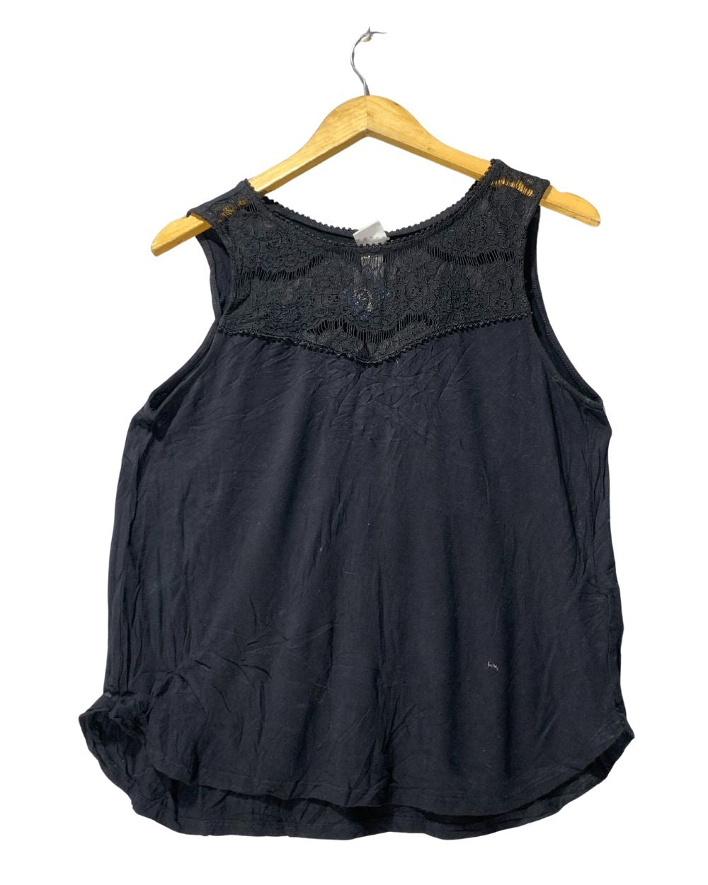 H&M For Women Top Medium