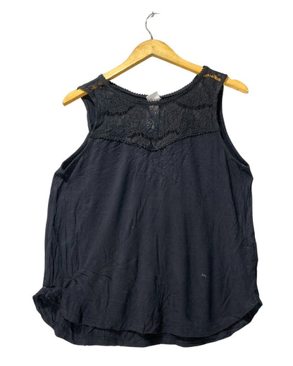 H&M For Women Top Medium