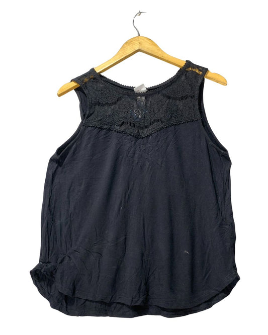 H&M For Women Top Medium