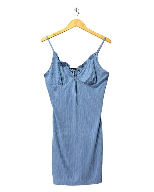 Shein For Women Top Large