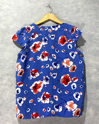 Tommy Hilfiger For Women Top X Large