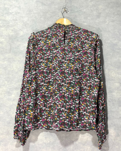 Draper James For Women Top X Large