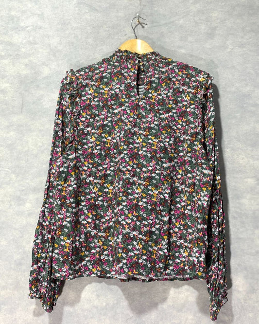 Draper James For Women Top X Large