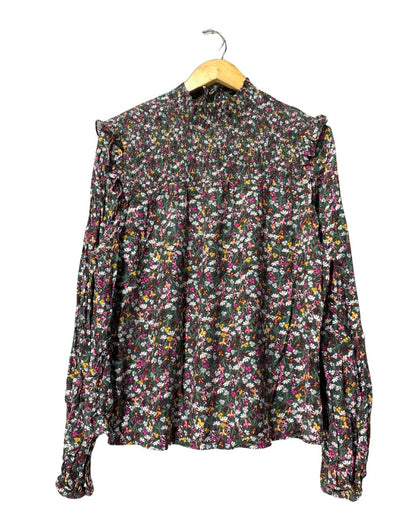 Draper James For Women Top X Large