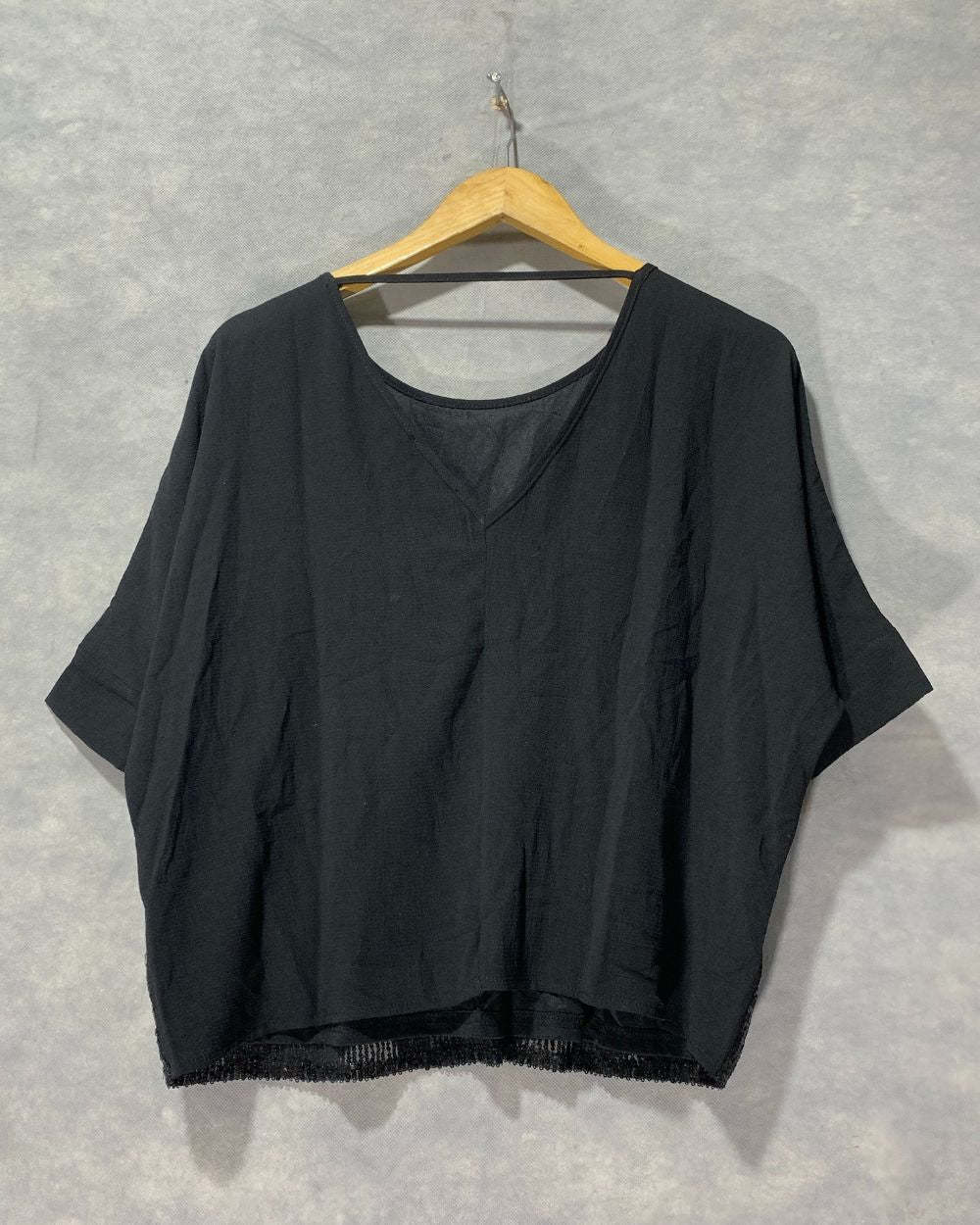 Glitzy Girlz For Women Top Small