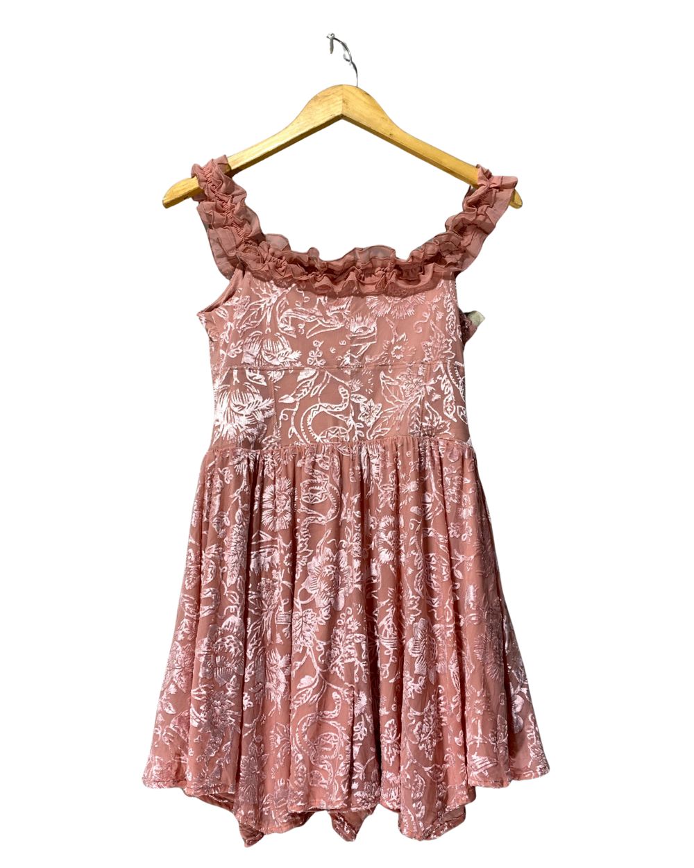 Kimchi Blue For Women Top Medium