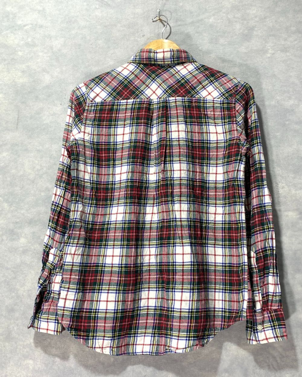 Uniqlo For Women Top Small