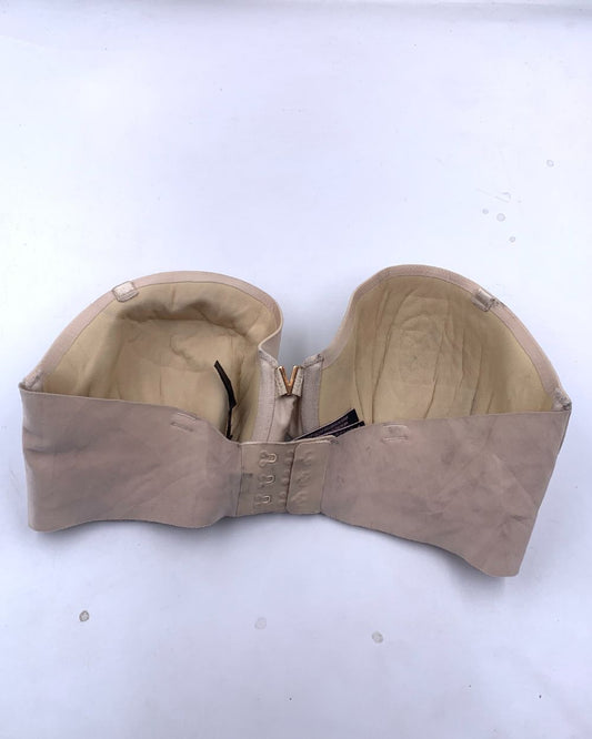 Victoria's Secret Bra For Women X Large