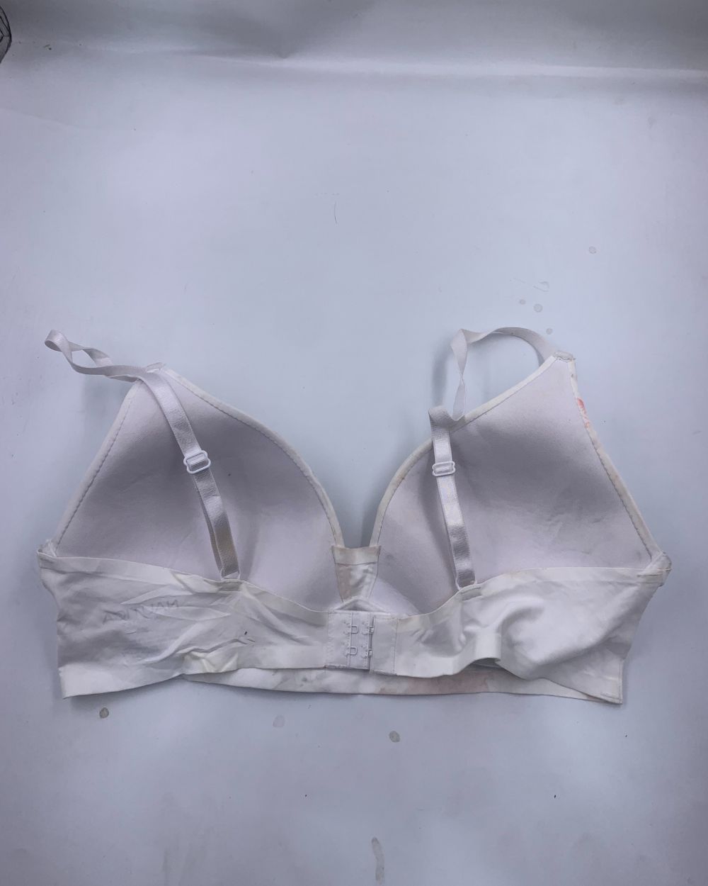 Nautica Bra For Women Large