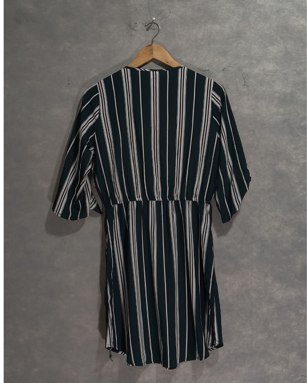 Stella Tweed For Women Dresses Small