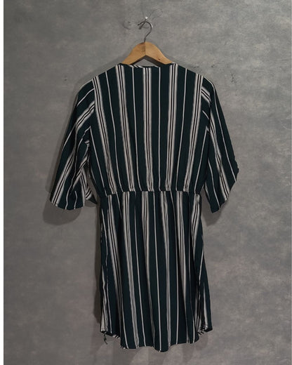 Stella Tweed For Women Dresses Small