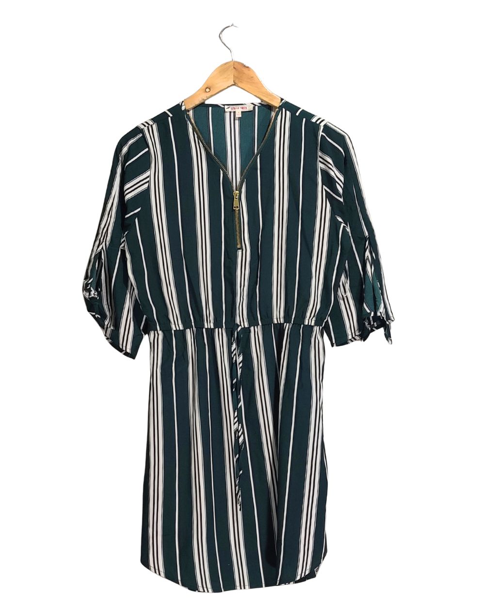 Stella Tweed For Women Dresses Small