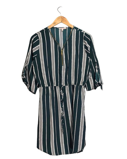 Stella Tweed For Women Dresses Small