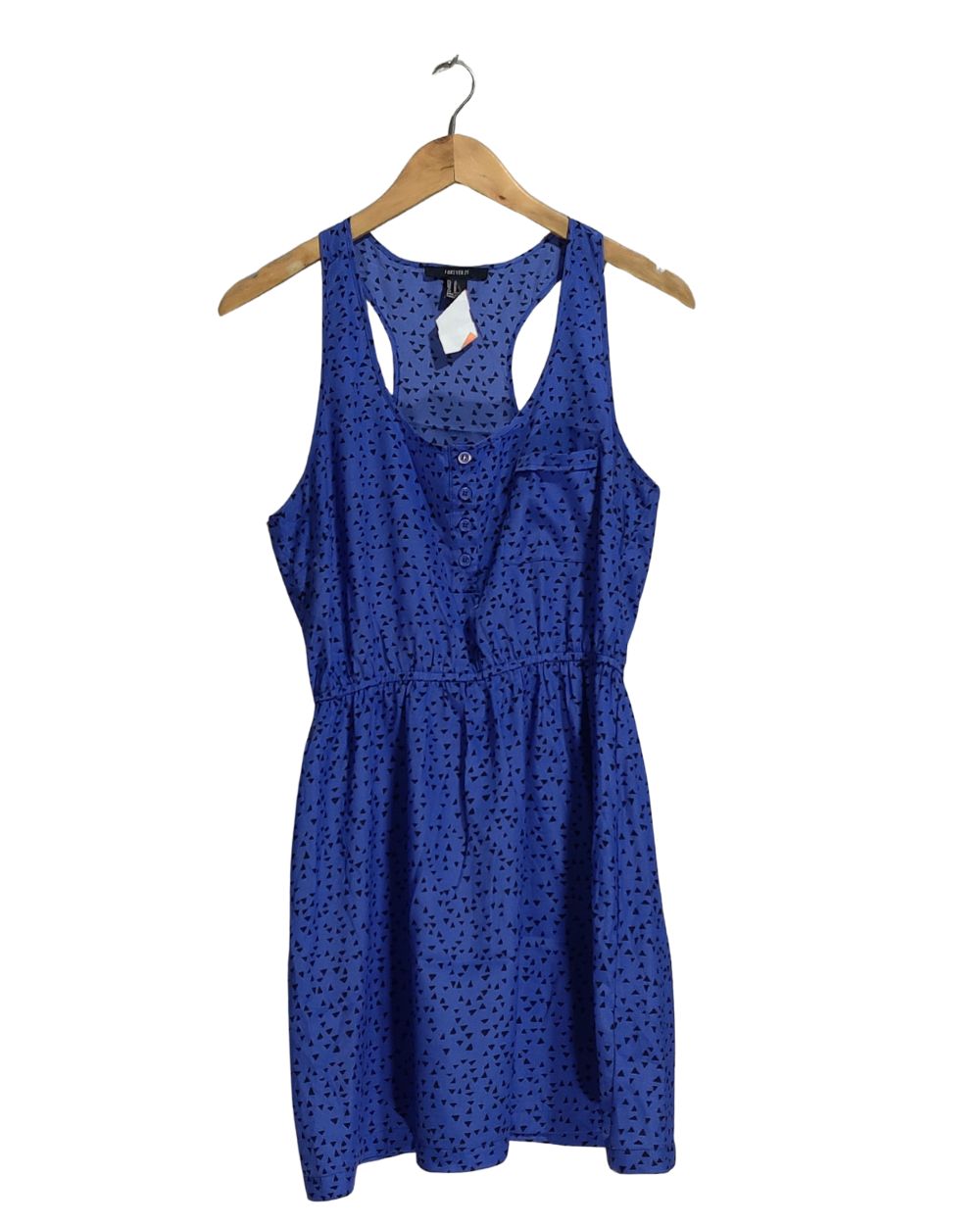 Forever 21 For Women Dresses Medium