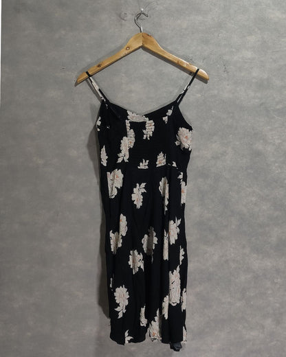 Old Navy For Women Dresses Medium