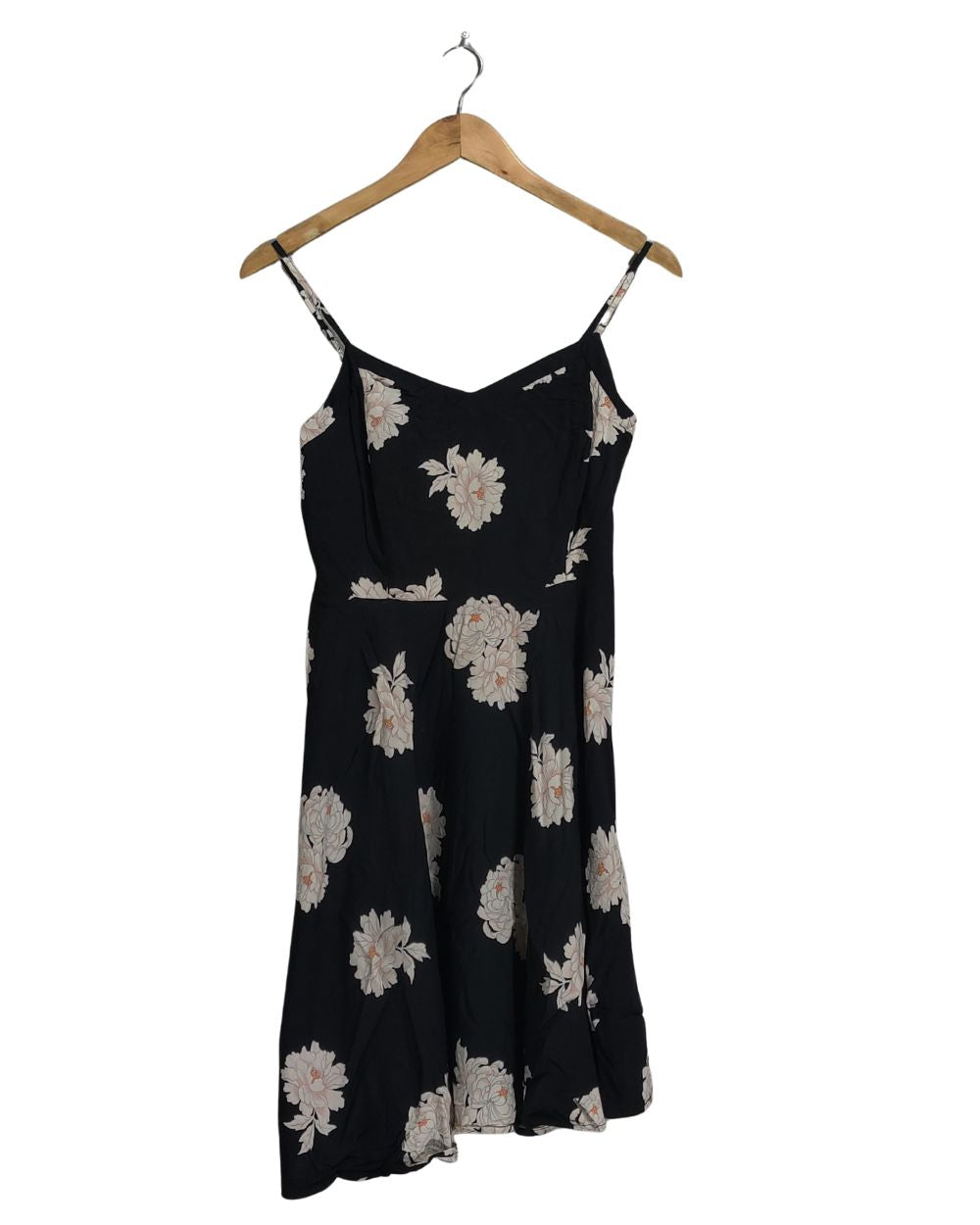 Old Navy For Women Dresses Medium