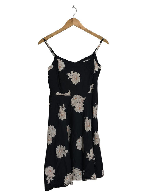 Old Navy For Women Dresses Medium