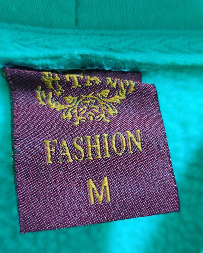 Fashion Hoodie For Women Medium