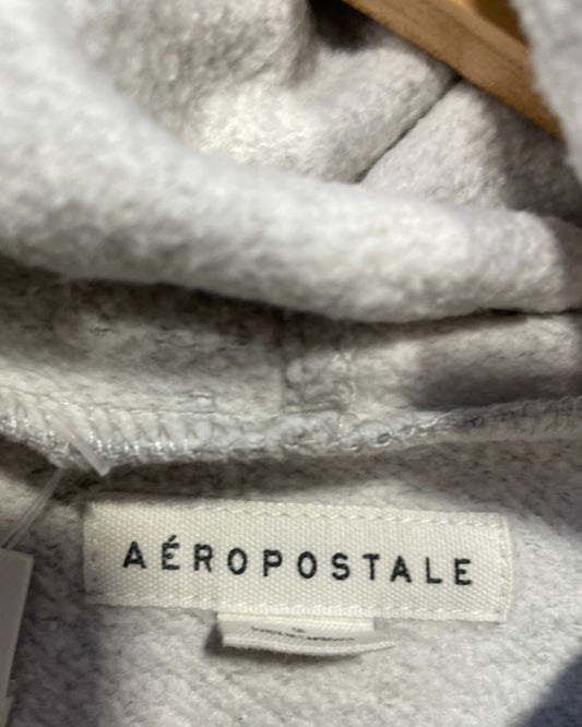 Aeropostale Hoodie For Women Small