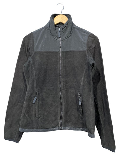 Aeropostale Zipper For Women Small