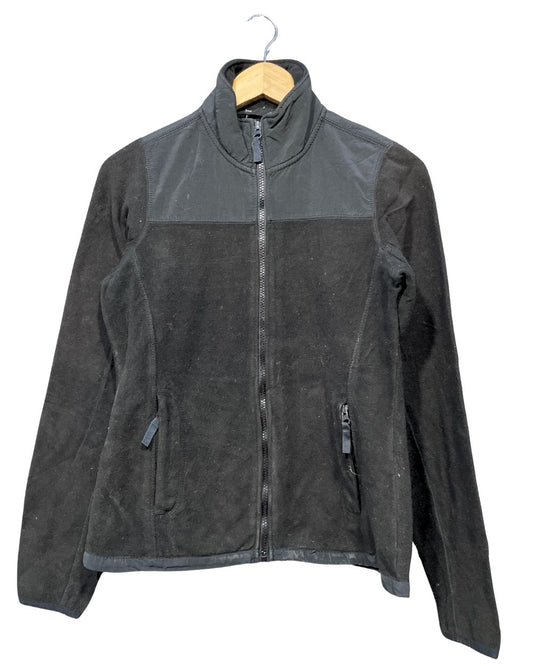 Aeropostale Zipper For Women Small