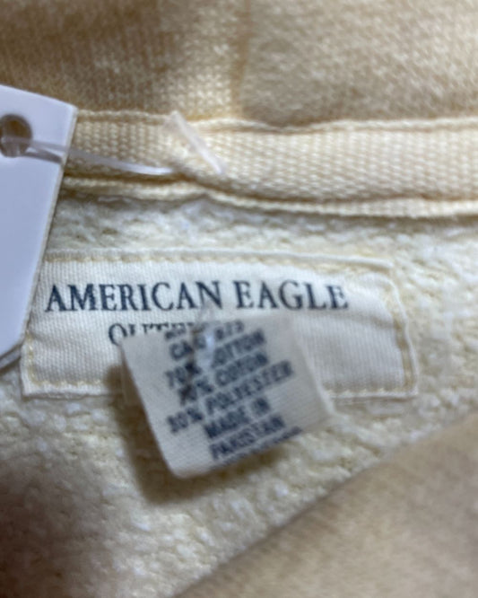 American Eagle Hoodie For Women Medium
