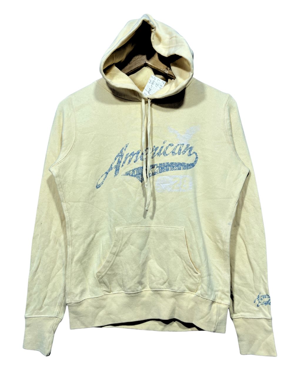 American Eagle Hoodie For Women Medium