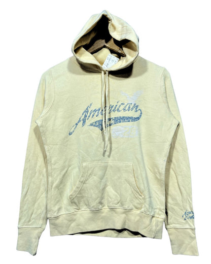 American Eagle Hoodie For Women Medium