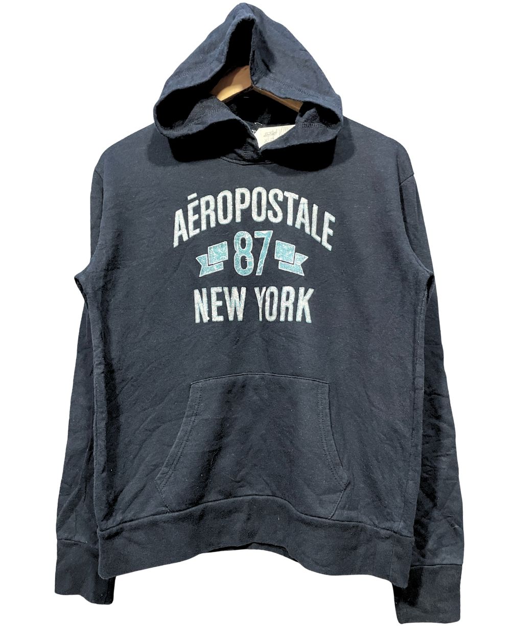 Aeropostale Hoodie For Women Large