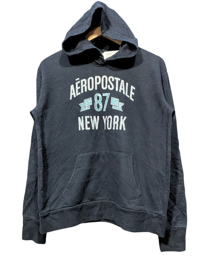 Aeropostale Hoodie For Women Large