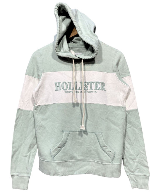 Hollister Hoodie For Women Small