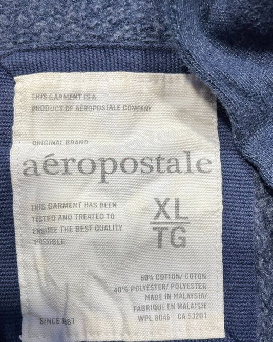 Aeropostale Hoodie For Women Large