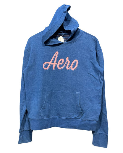 Aeropostale Hoodie For Women Small