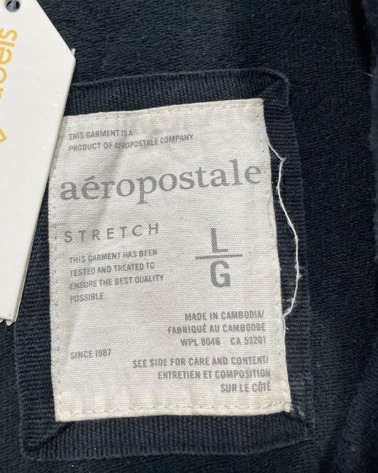 Aeropostale Hoodie For Women Large