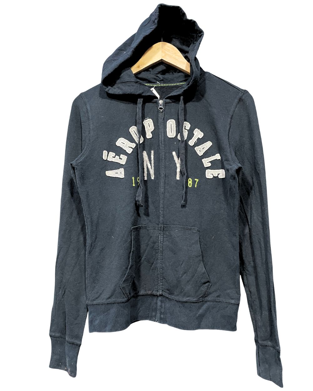 Aeropostale Hoodie For Women Large