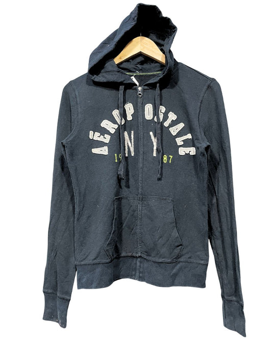 Aeropostale Hoodie For Women Large