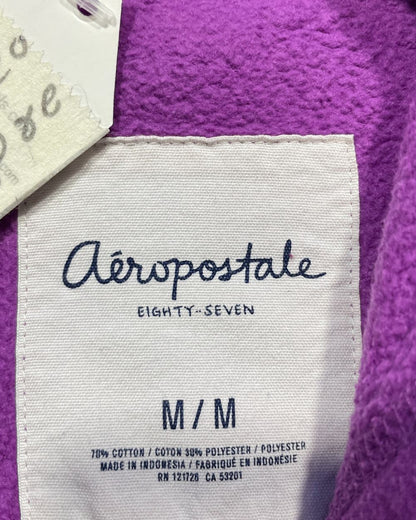 Aeropostale Hoodie For Women Medium