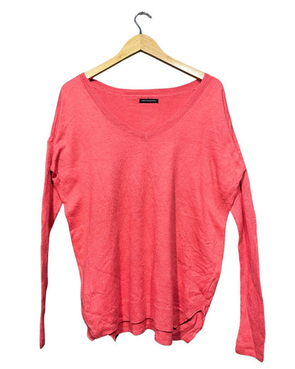 American Eagle Sweatshirt For Women Medium