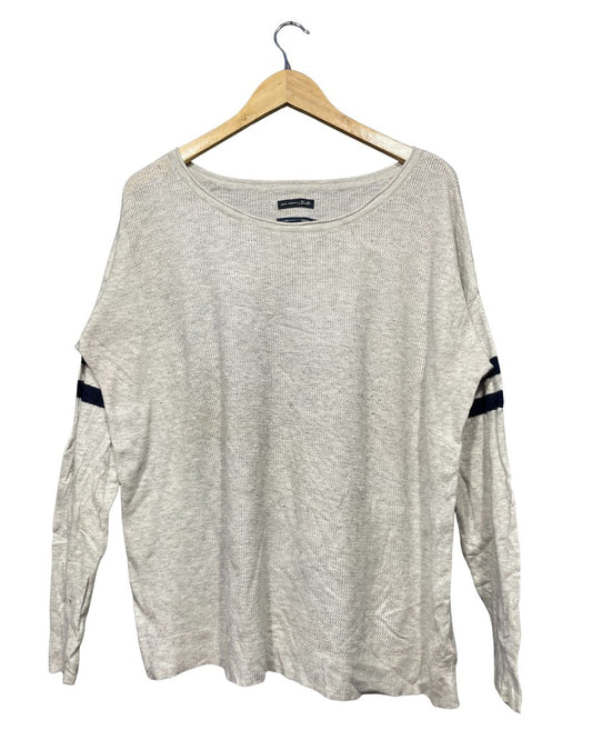 AHH-Mazzy Soft Sweatshirt For Women Large