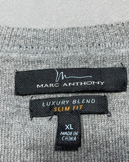 Marc Anthony Sweatshirt For Women X Large
